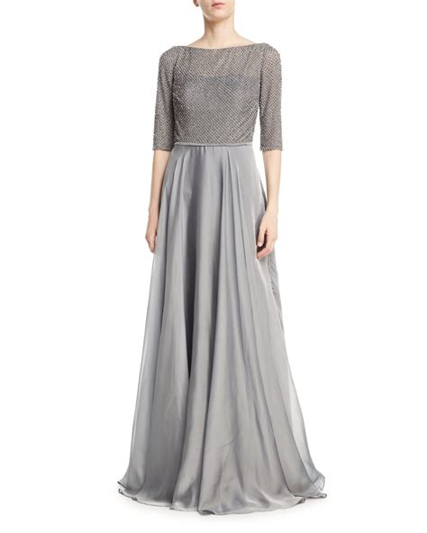 burberry mother of bride dressed|neiman marcus mother of the bride dresses.